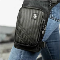 Gordon Bag