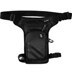 Gordon Bag
