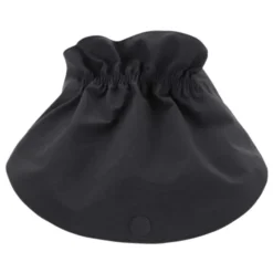 Gore Weather Collar