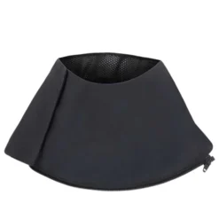 Gore Weather Collar