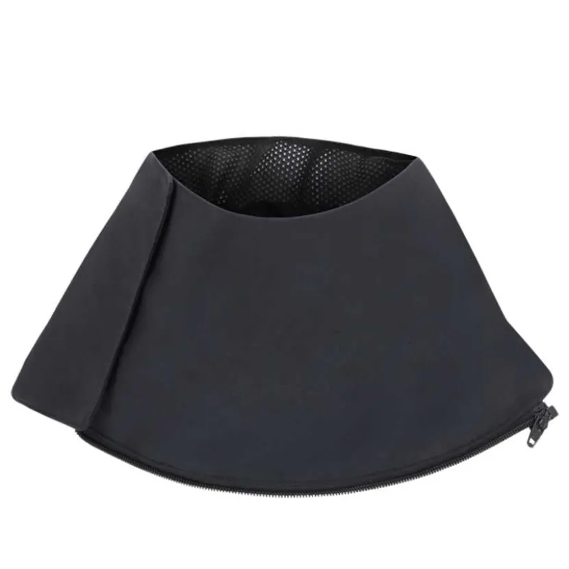 Gore Weather Collar