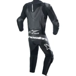 GP Force Lurv 1PC