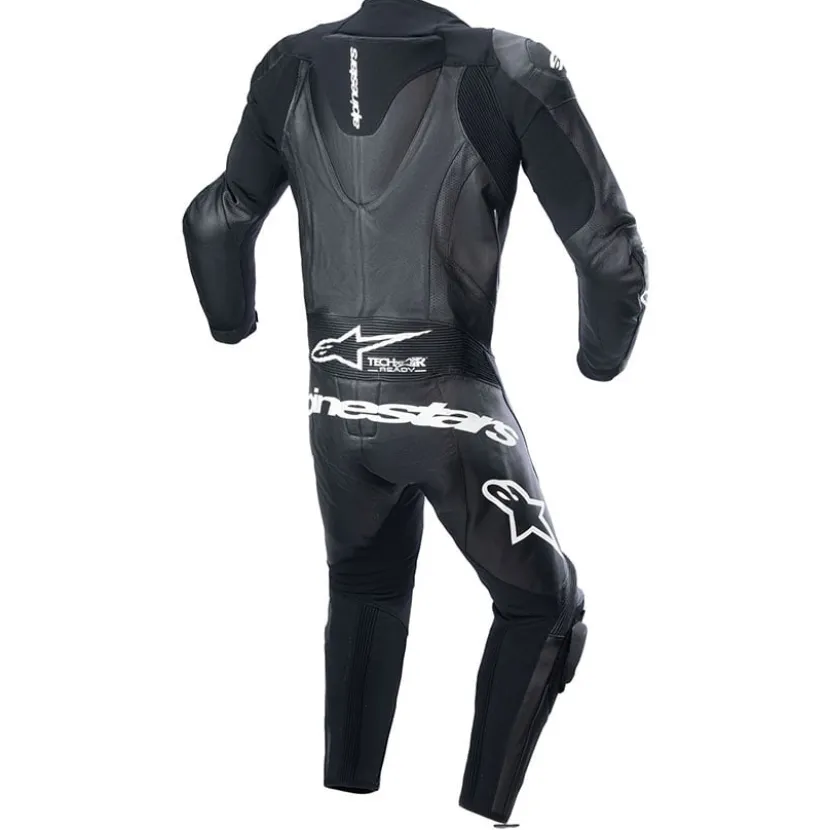 GP Force Lurv 1PC