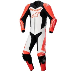 GP Force Lurv 1PC