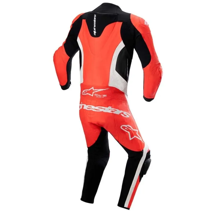 GP Force Lurv 1PC
