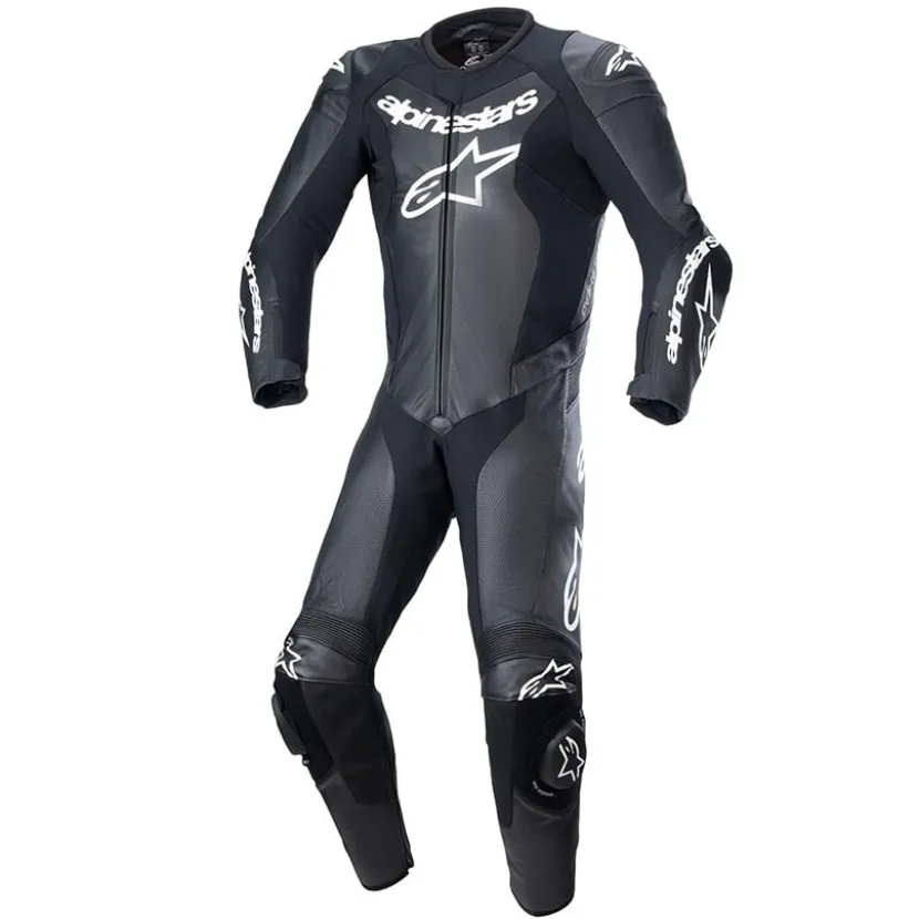 GP Force Lurv 1PC