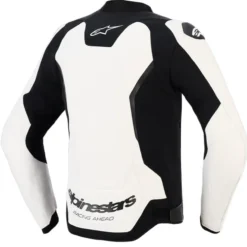 GP Force V2 Jacket