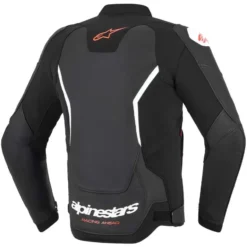 GP Force V2 Jacket