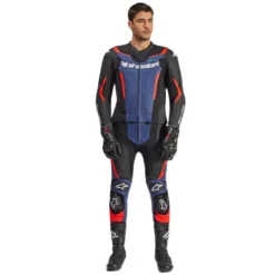 GP Force V2 2PC