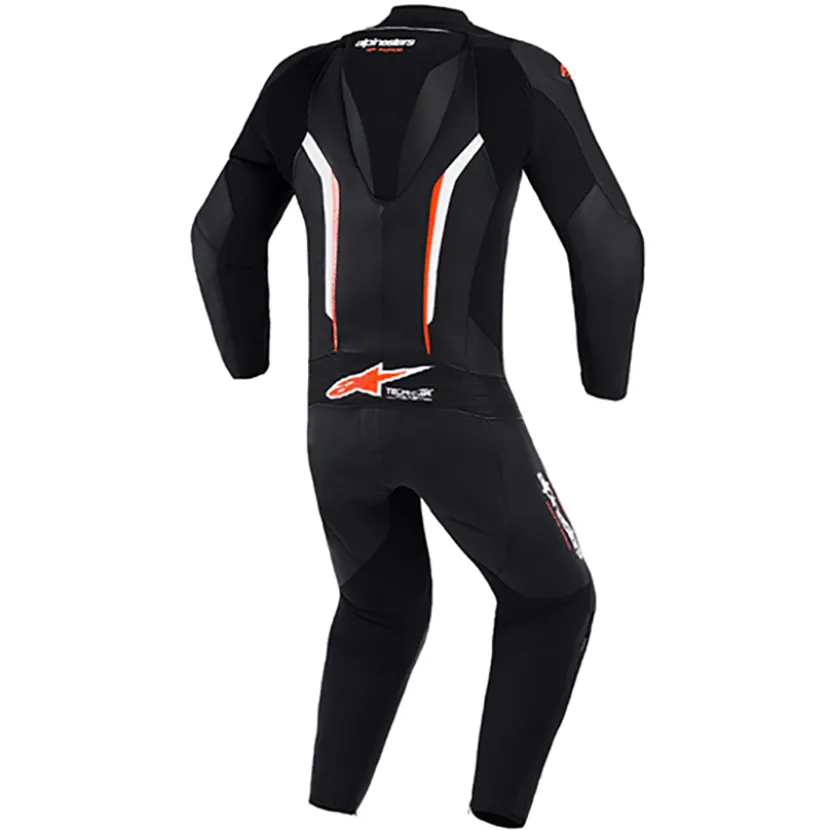 GP Force V2 1PC