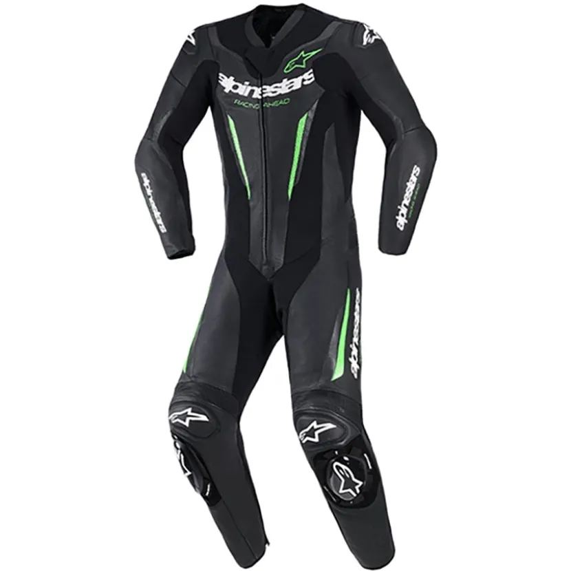 GP Force V2 1PC