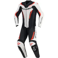 GP Force V2 1PC