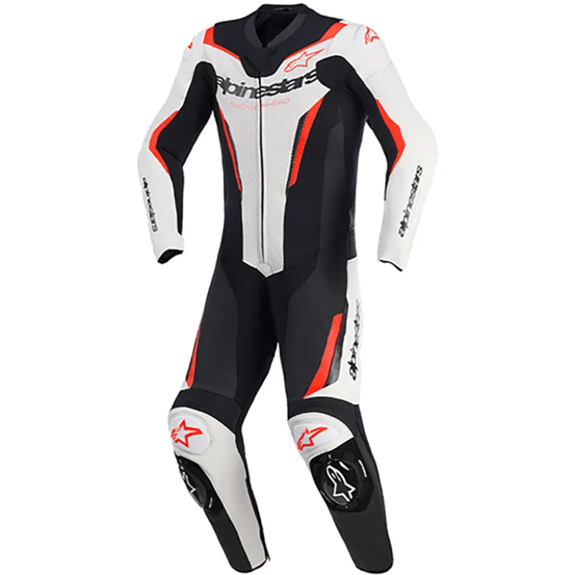 GP Force V2 1PC