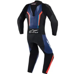 GP Force V2 1PC
