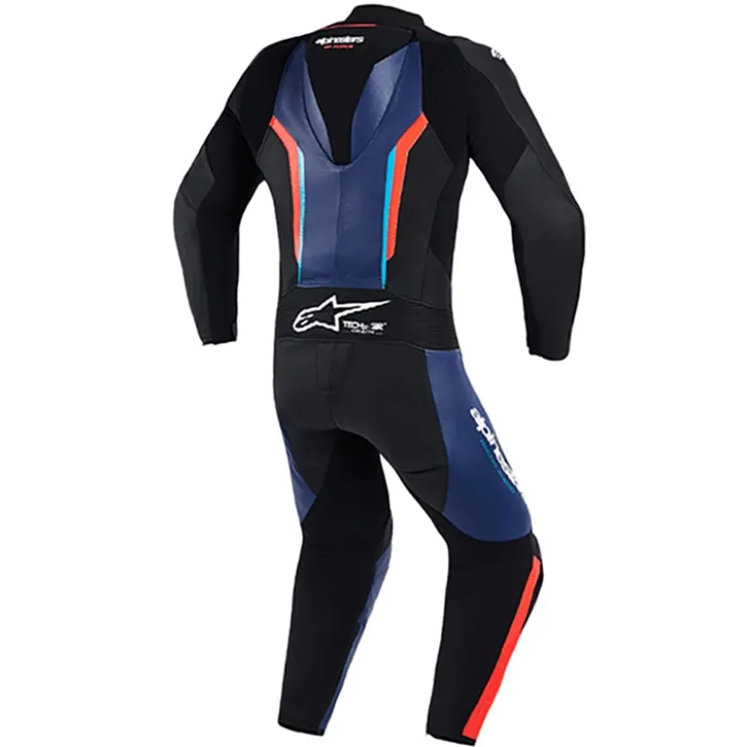 GP Force V2 1PC