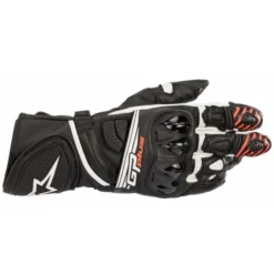 GP Plus R V2 Gloves