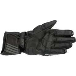 GP Plus R V2 Gloves