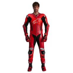 GP Plus V4 Sprint 1PC