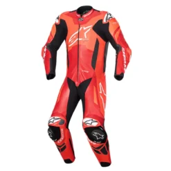 GP Plus V4 Sprint 1PC