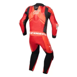 GP Plus V4 Sprint 1PC