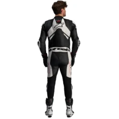 GP Plus V4 Sprint 1PC