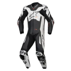 GP Plus V4 Sprint 1PC