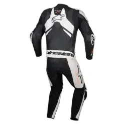 GP Plus V4 Sprint 1PC