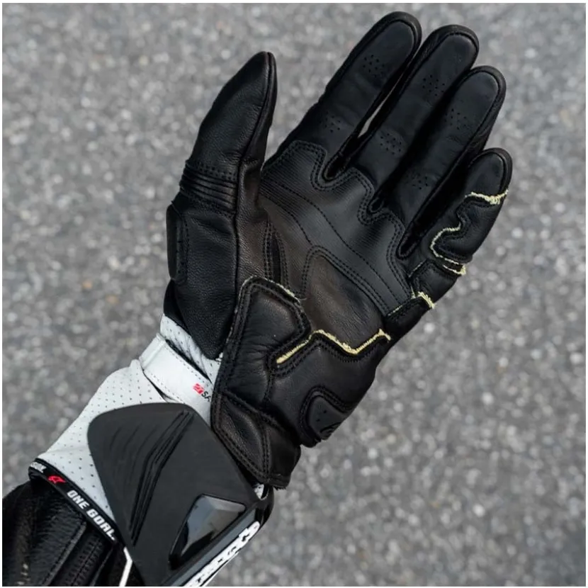 GP Pro R4 Gloves