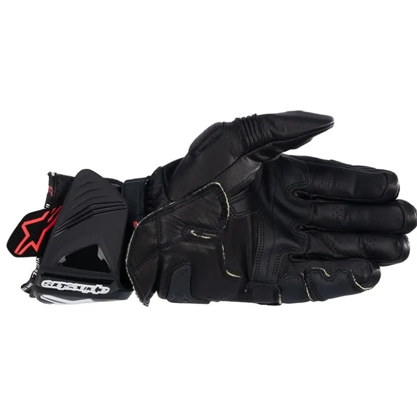 GP Pro R4 Gloves