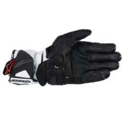 GP Pro R4 Gloves