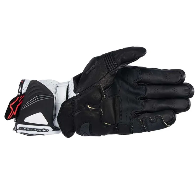 GP Pro R4 Gloves