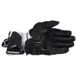 GP Pro R4 Gloves