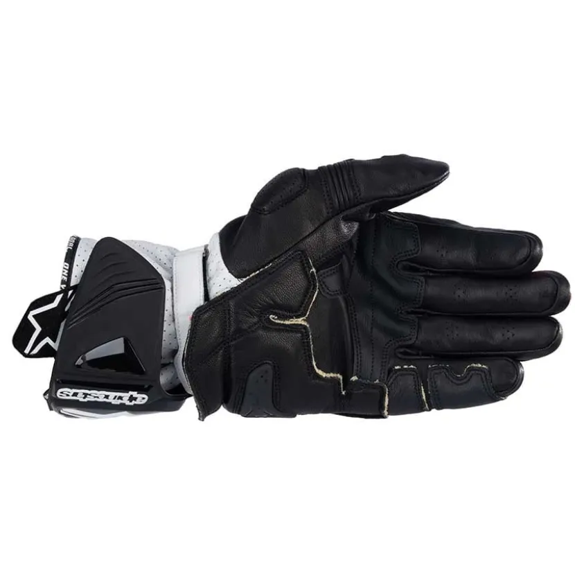 GP Pro R4 Gloves