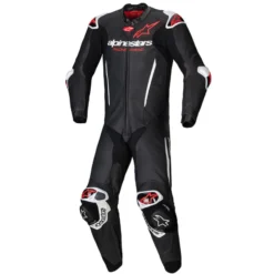 GP-R7 1PC