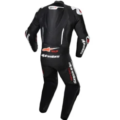 GP-R7 1PC