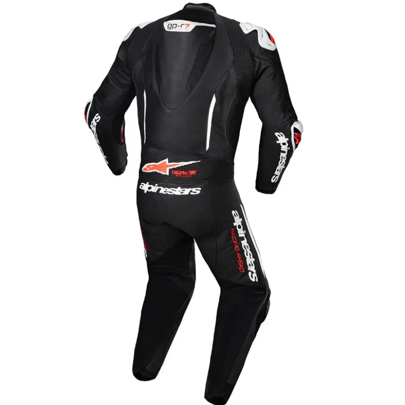 GP-R7 1PC
