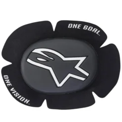 GP Sport Evo Knee Slider