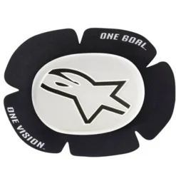 GP Sport Evo Knee Slider