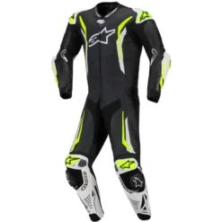 GP Tech V5 1PC