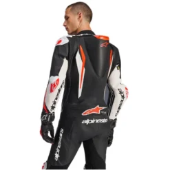 GP Tech V5 1PC