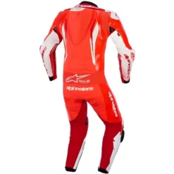 GP Tech V5 1PC