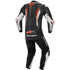 GP Tech V5 1PC