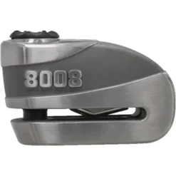 Granit Detecto Xplus 8008 2.0