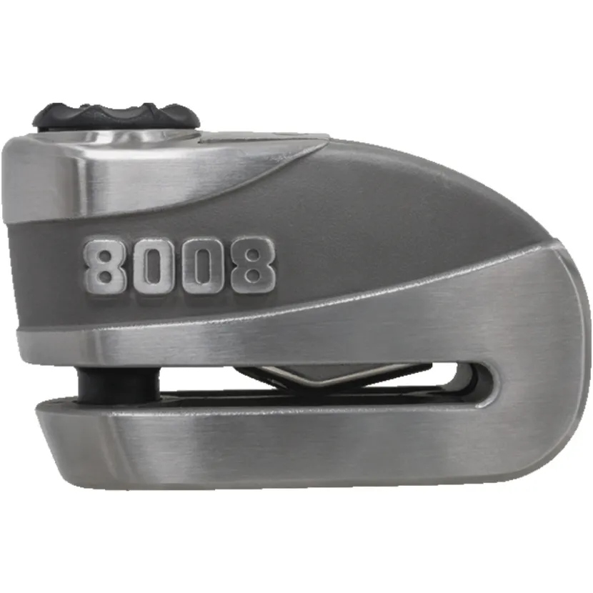 Granit Detecto Xplus 8008 2.0