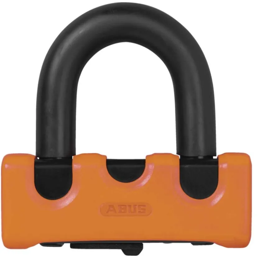 Granit Power 67 XS Basic