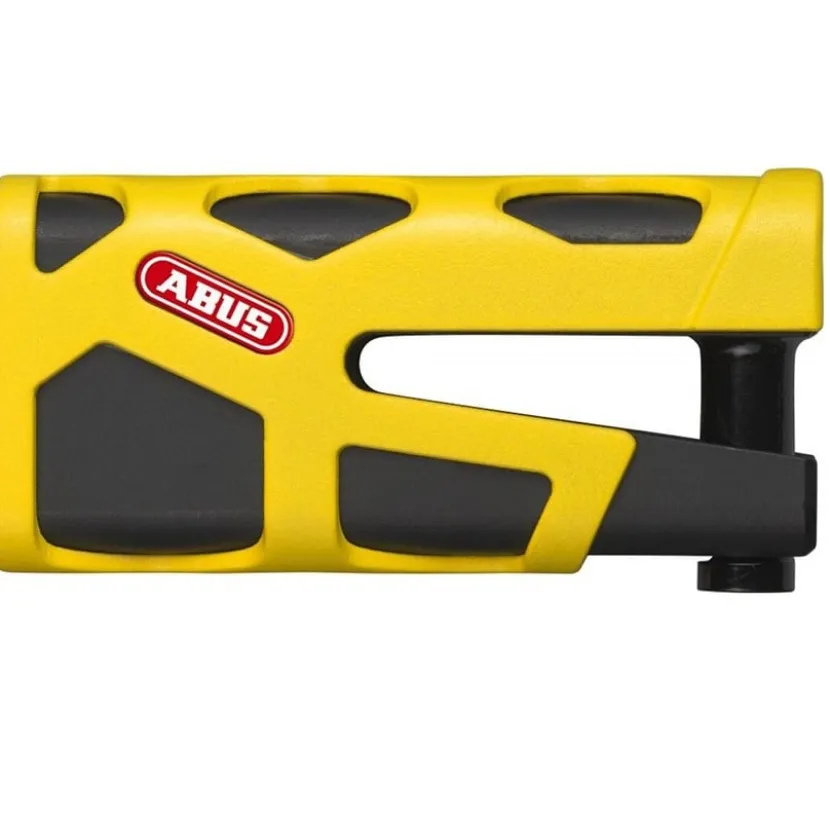 Granit Sledg 77