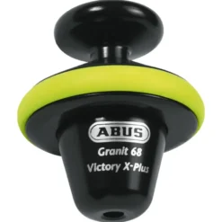 Granit Victory Xplus 68