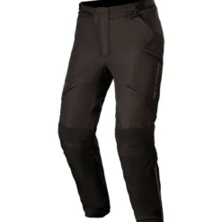 Gravity Drystar Trousers