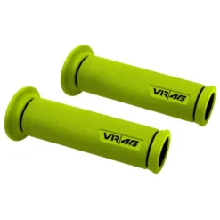 Grips VR46