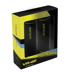 Grips VR46